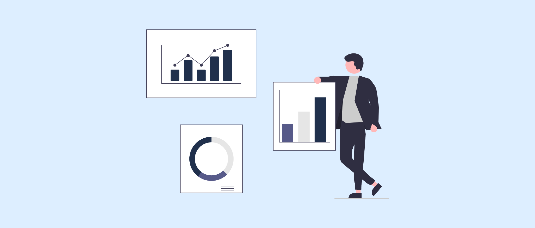 On-page SEO | Hvordan opnår du succes med on-page SEO?