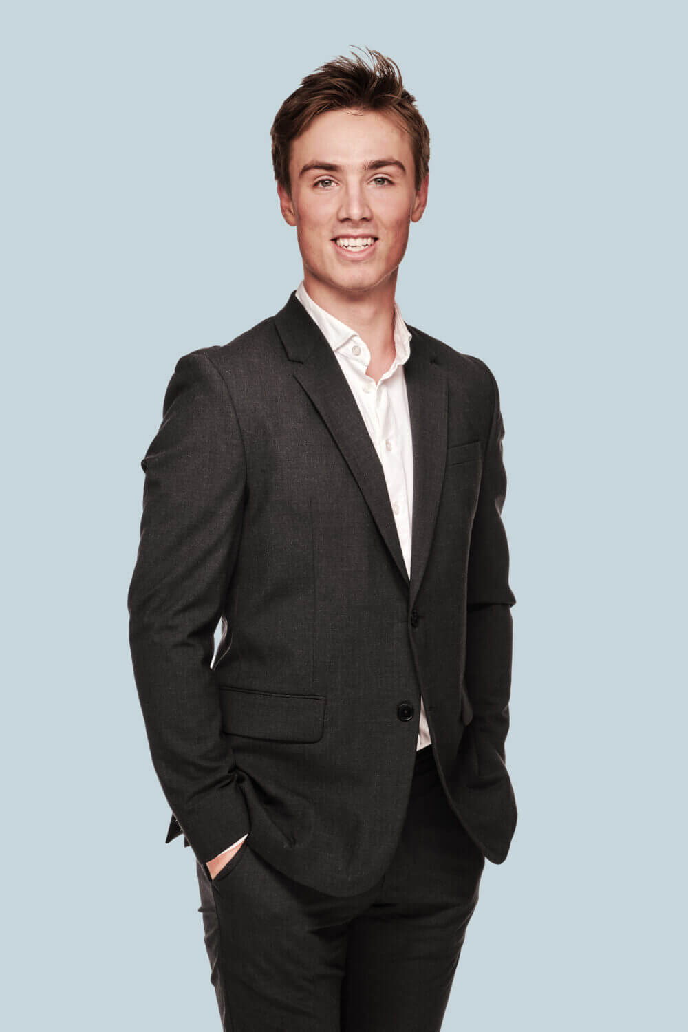 PK medier Espen Brett