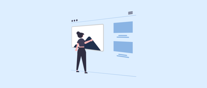 SEO-konsulent - optimer din digitale synlighed på Google
