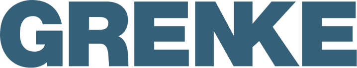 grenke logo