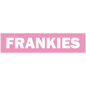 Frankies