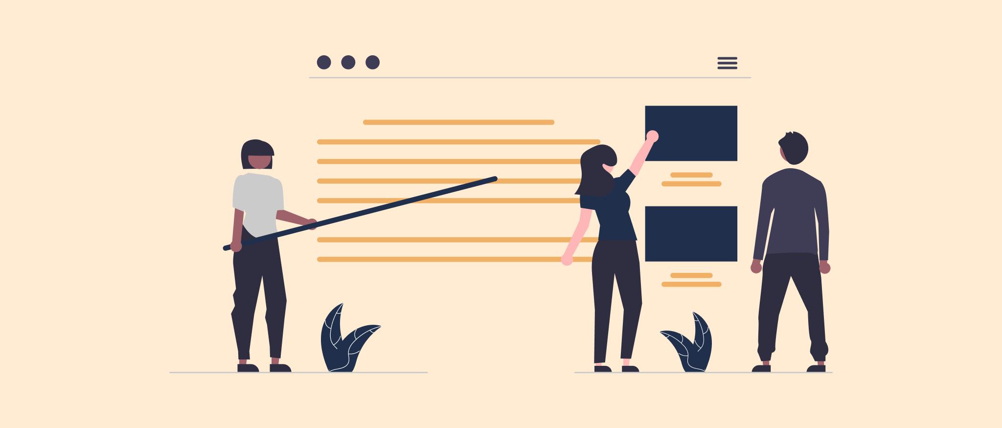 Amazon i Danmark | E-handelsmuligheder på dansk jord