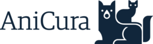 Anicura