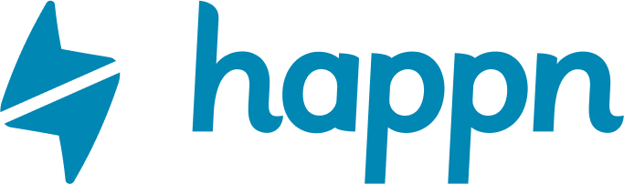 Happn
