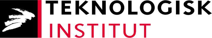 Teknologisk institut