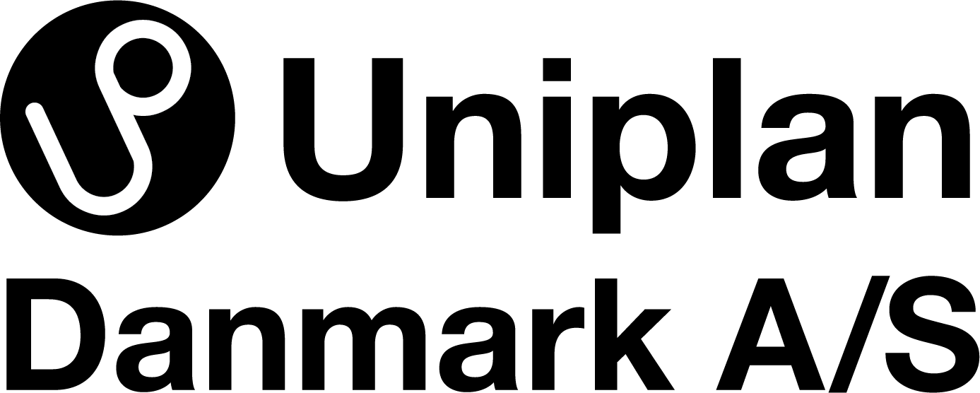 Uniplan