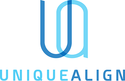 UniqueAlign_original_431x279 1