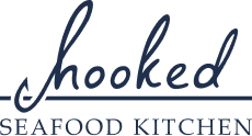 Hooked Pk medier online markedsføring