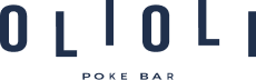 OliOli lokal online markedsføring