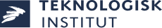 Teknologisk-institut SoMe
