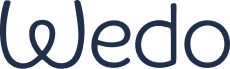 Wedo dit online markedsføring bureau