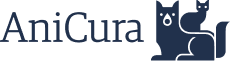 Anicura google annoncering