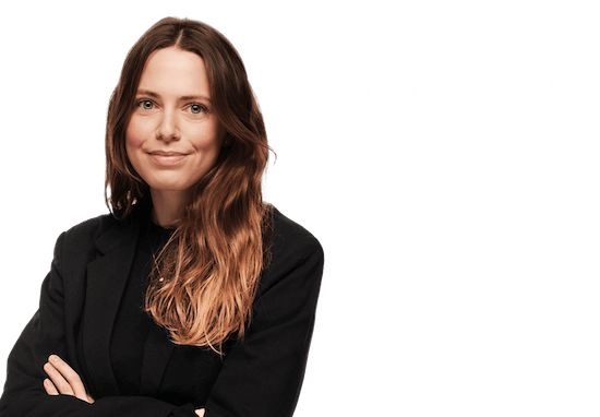 SoMe Juliane mobil