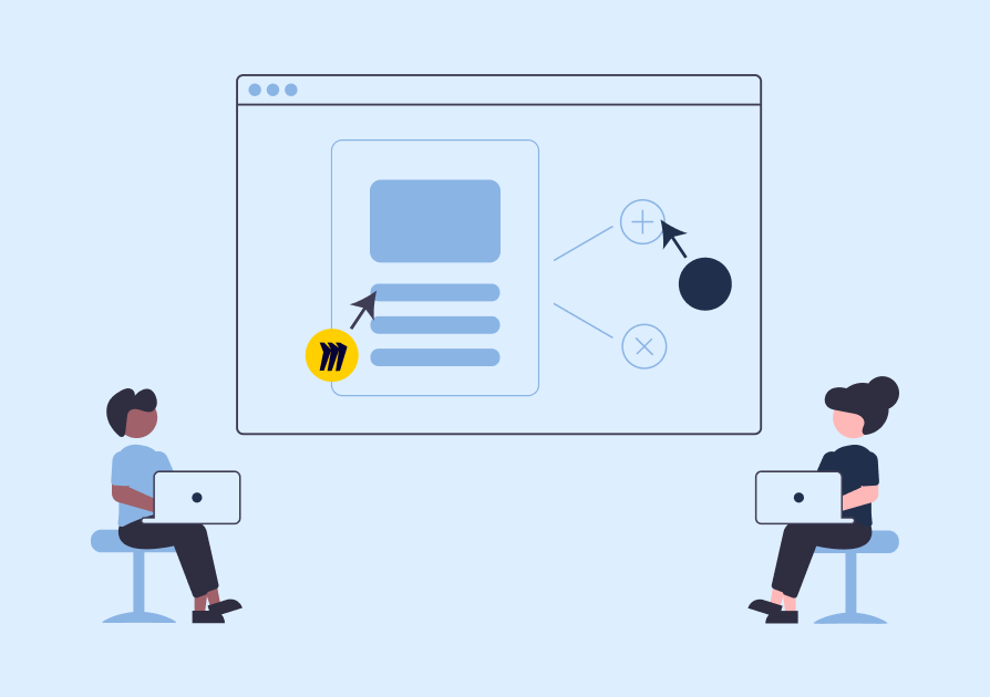 gratis linkbuilding