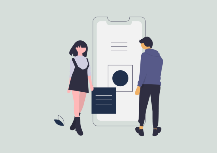 Google ads bureau