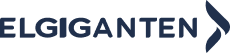 Elgiganten SEO firma på Amager