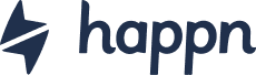 seo konsulent happn