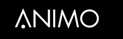 animo tilbyder godt industri kaffemaskine