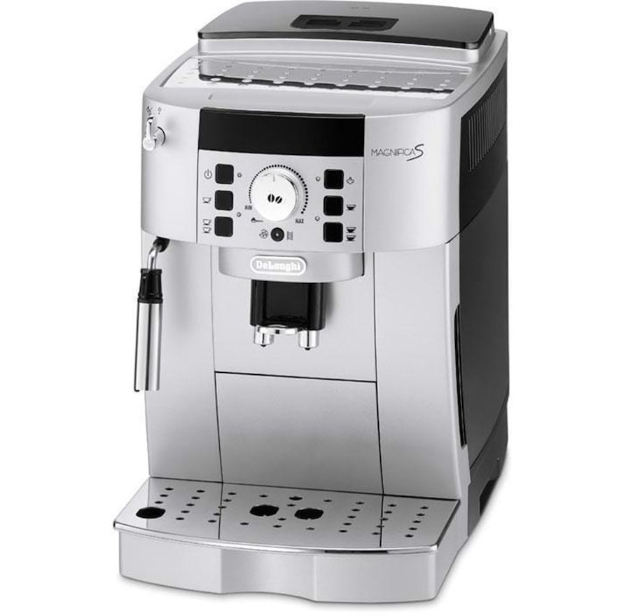 delonghi magnifica