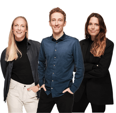 marketing specialist