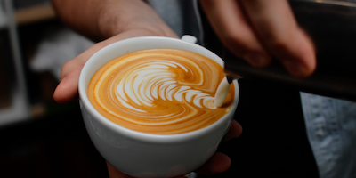 Sage barista ses880bss