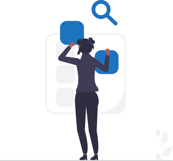 smv digital