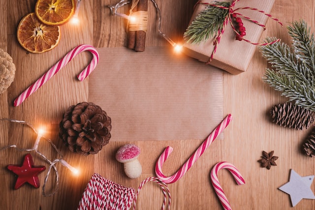 julefrokost-menu-ud-af-huset