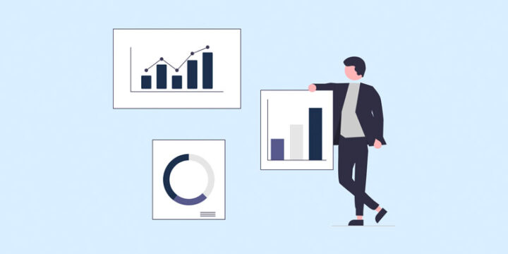 On-page SEO | Hvordan opnår du succes med on-page SEO?