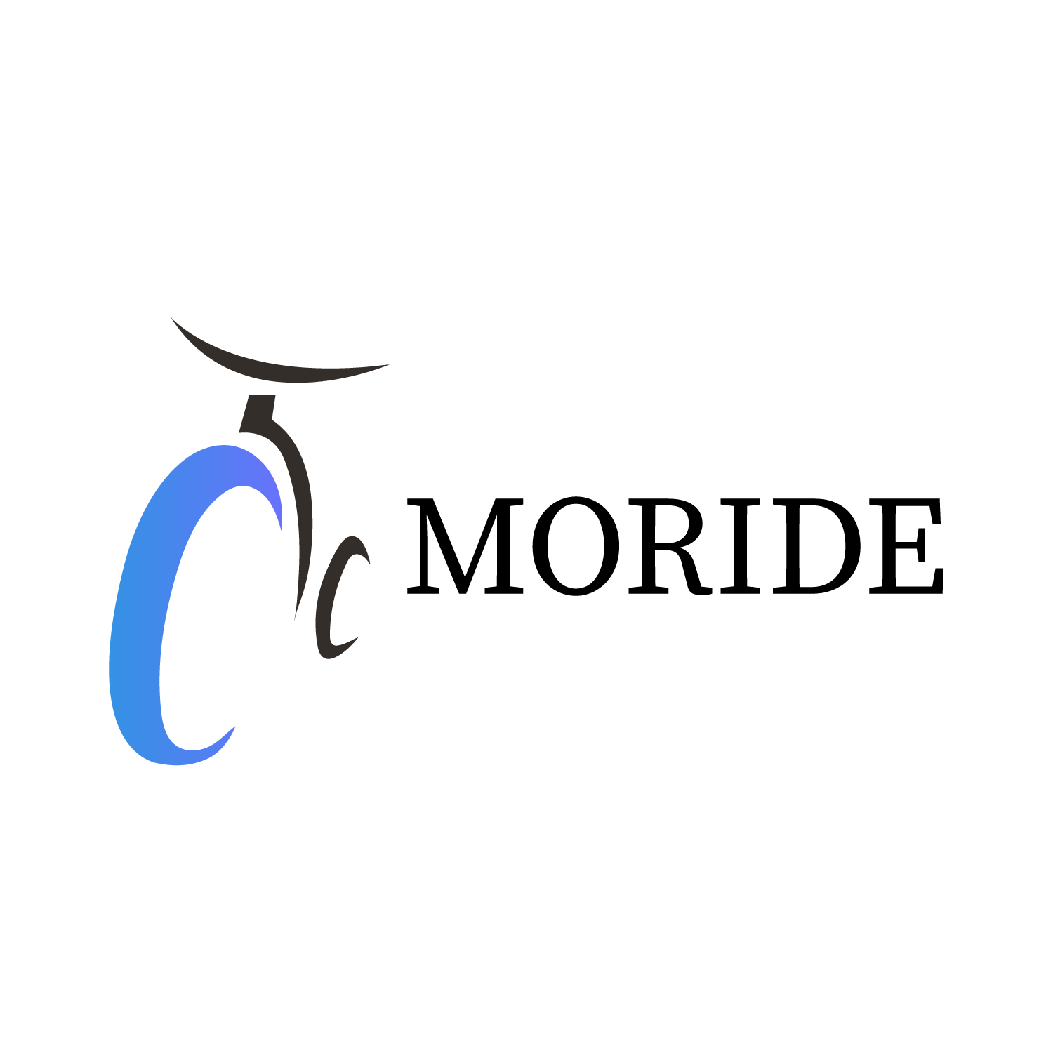Moride-logo