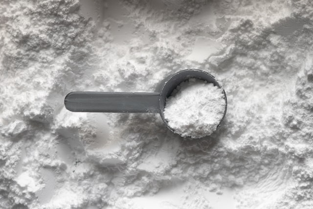 bedste-kreatin-pulver-stemningsbillede