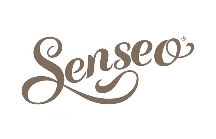 senseo logo