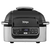 Ninja airfryer