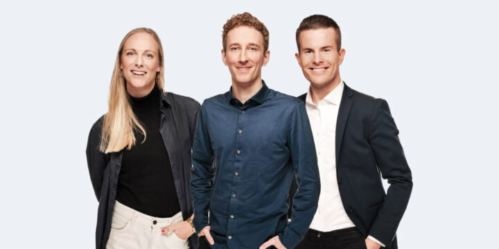 seo bureau Vejle