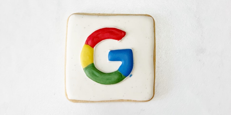 google analyse 1