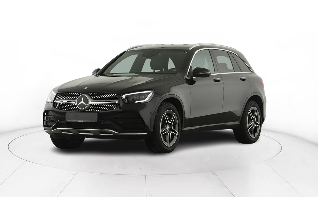 leasing afr brugt bil