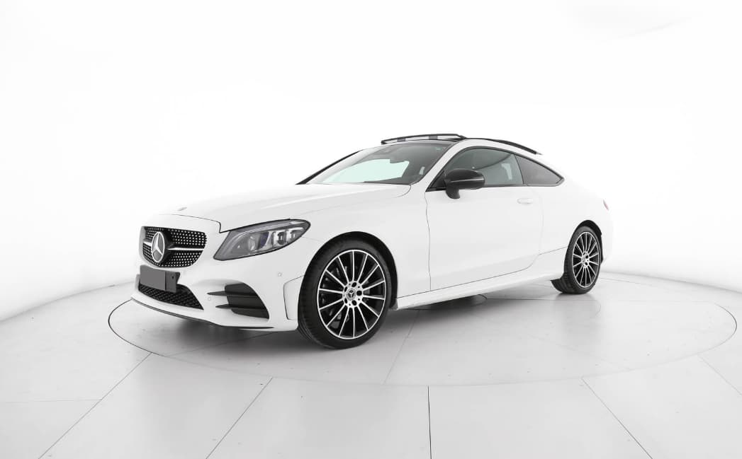leasing af brugt bil
