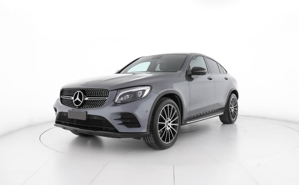 leasing af brugt bil