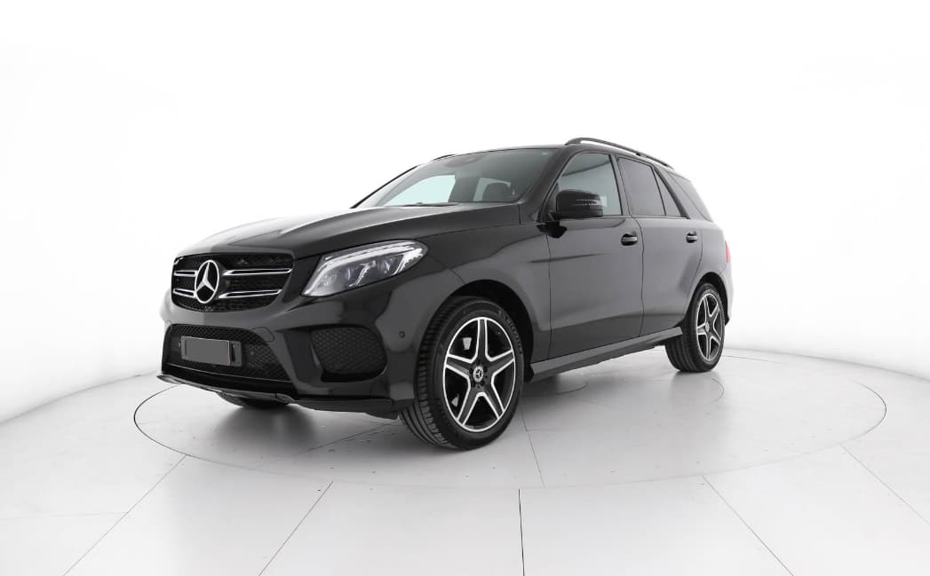 leasing af brugt bil