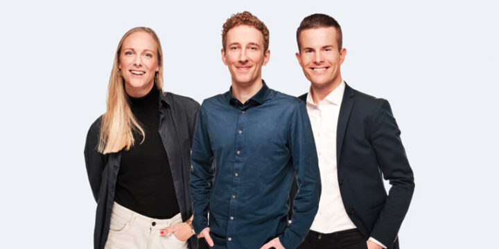 Soegemaskineoptimering-koebenhavn